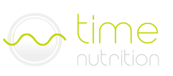 TIME Nutrition